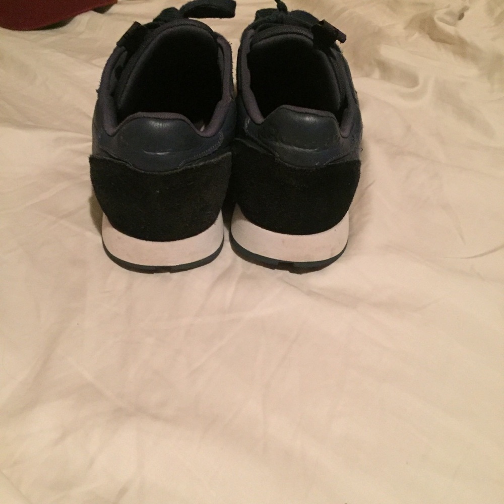 ASICS sneakers - Picture 2 of 3